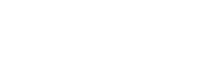 ABC Banner Logo-white-flattened