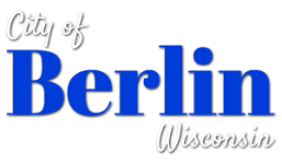 City-of-Berlin logo