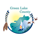 Green Lake county