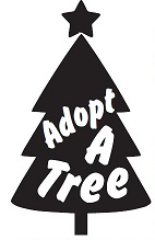 Adopt a Tree