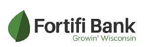Fortifi-Bank-logo