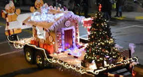 parade float-1