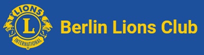 Berlin Lions Club