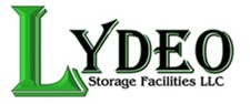 Lydeo Storage.jpg2