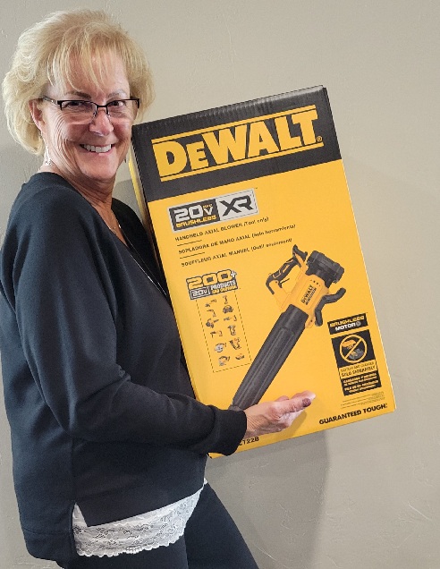 Mary Ellen Dewalt 492X636 Mary Ellen Dewalt 492X636