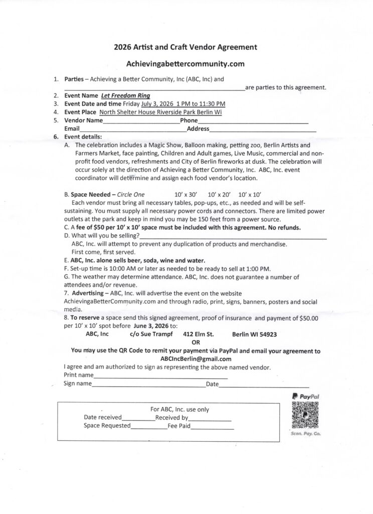 2026 ABC LFR scan