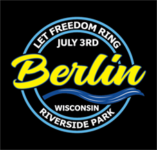 let-freedom-rinng-logo