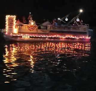 boat-parade-300